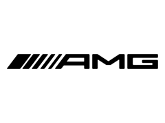 imgi_20_mercedes-amg-logo