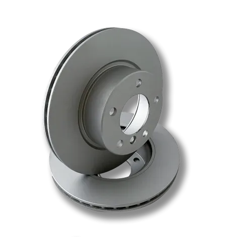 BRAKES