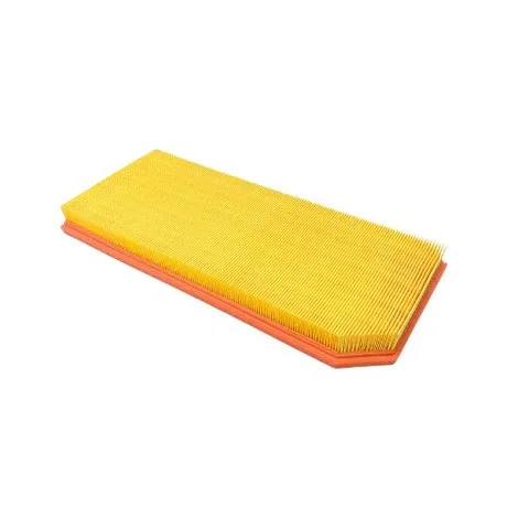 AIR FILTERS